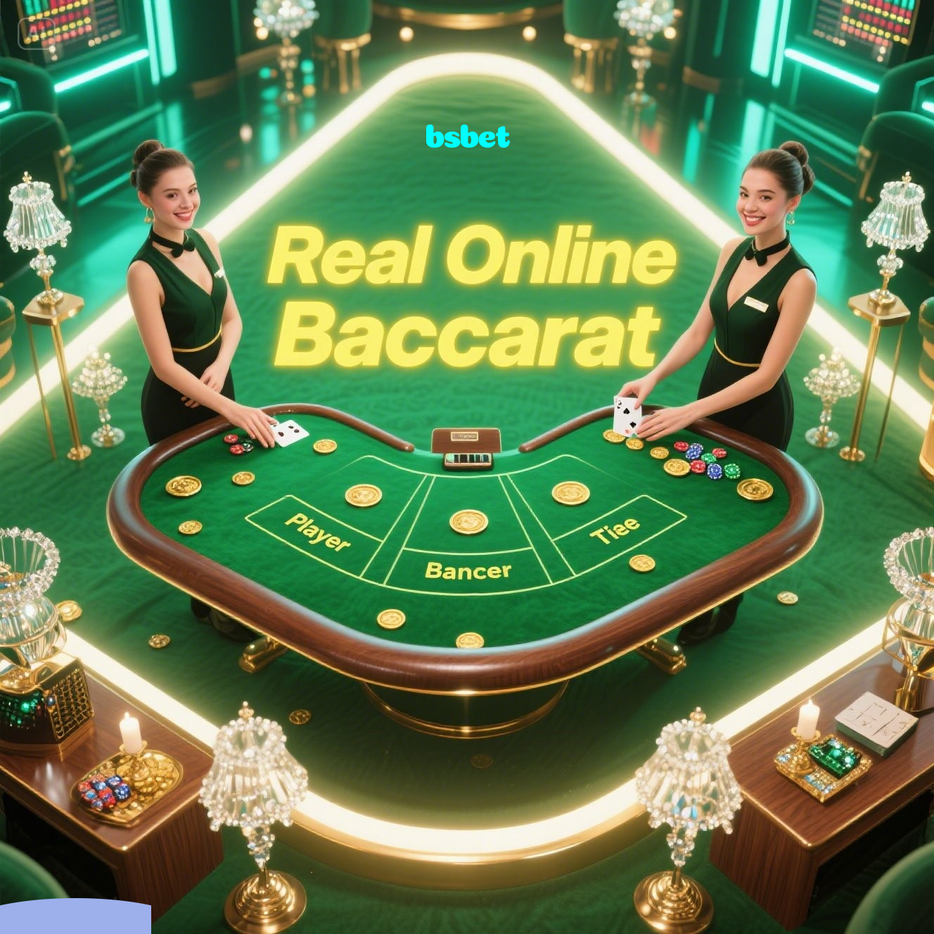 bsbet：Gire as slots e vença com grandes prêmios!
