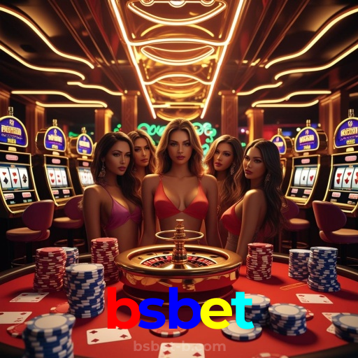bsbet：Jogue poker, aposte no futebol e leve grandes vitórias para casa!