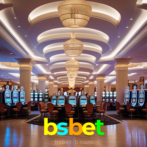bsbet：Jogue nas mesas de poker e conquiste prêmios épicos!