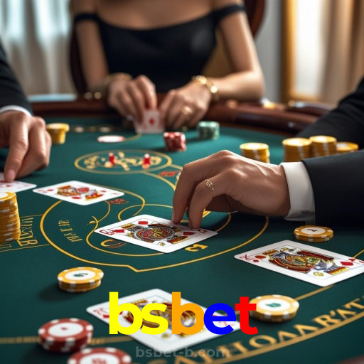 bsbet：Jogue nas melhores slots e conquiste prêmios incríveis!