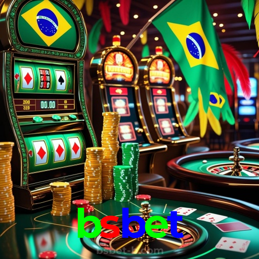 bsbet：O cassino online mais confiável com apostas no futebol e prêmios em blackjack!