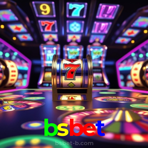 bsbet：Jogue futebol online e sinta o jogo como nunca antes!