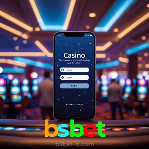 bsbet：Vire um mestre do Blackjack e conquiste sua vitória!