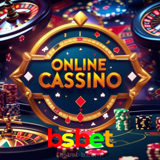 bsbet：Aposte no futebol online e vença de forma única!