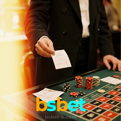 bsbet：Apostas emocionantes no futebol e diversão garantida com poker e roleta!