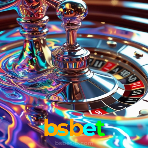 bsbet：A melhor plataforma de jogos de cassino e apostas no futebol está aqui!