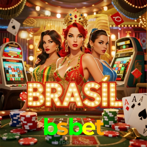 bsbet：Jogue poker, aposte no futebol e ganhe prêmios incríveis em nosso cassino!