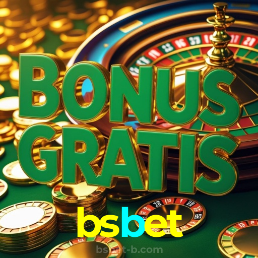 bsbet：Jogue poker, aposte no futebol e ganhe em grandes jogos de cassino!