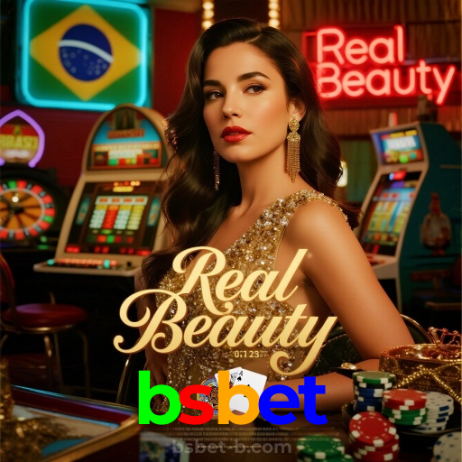 bsbet：As melhores oportunidades estão aqui! Aposte nas slots e ganhe prêmios fantásticos!