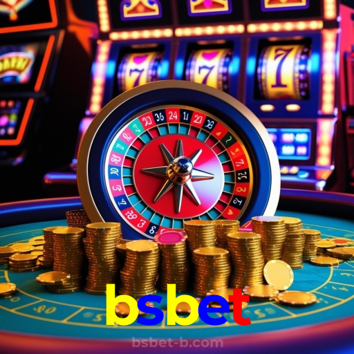 bsbet：Aposte no futebol online e sinta a emoção de ser o vencedor!