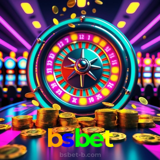 bsbet：Jogue futebol online e faça gols de prêmios incríveis!