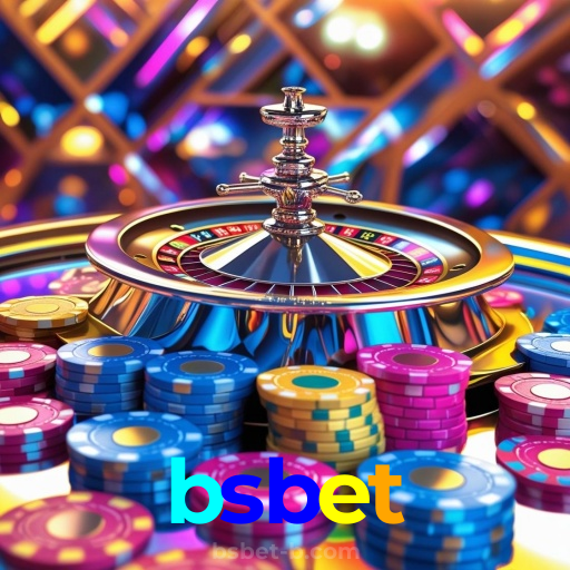 bsbet：A emoção do futebol digital está em alta! Aposte e vença!