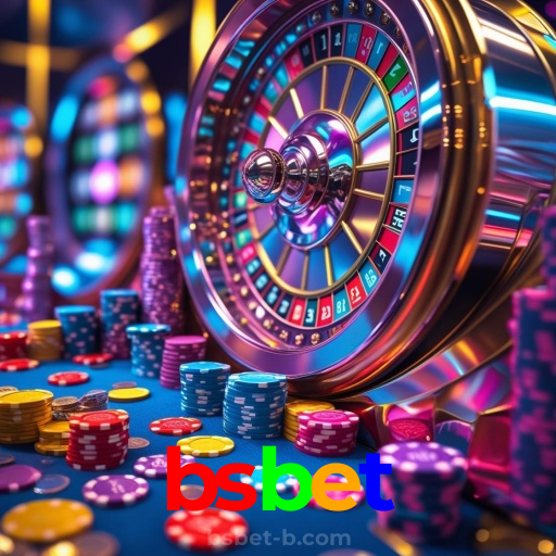 bsbet：Jogue poker, aposte no futebol e conquiste prêmios incríveis no cassino!