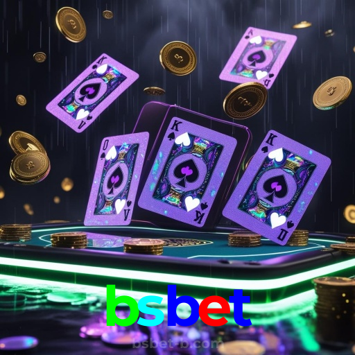 bsbet：Cada rodada na roleta é uma chance de ganhar prêmios enormes!