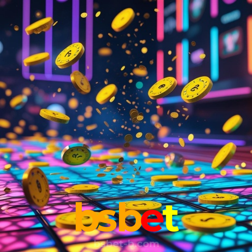 bsbet：O cassino perfeito para jogar poker e fazer apostas no futebol online!