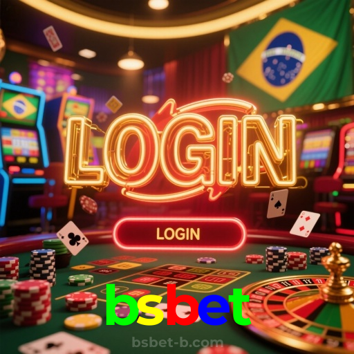bsbet：Jogue futebol online e conquiste vitórias ao estilo campeão!
