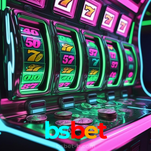 bsbet：Aposte no futebol ao vivo e divirta-se com os jogos de cassino como blackjack!
