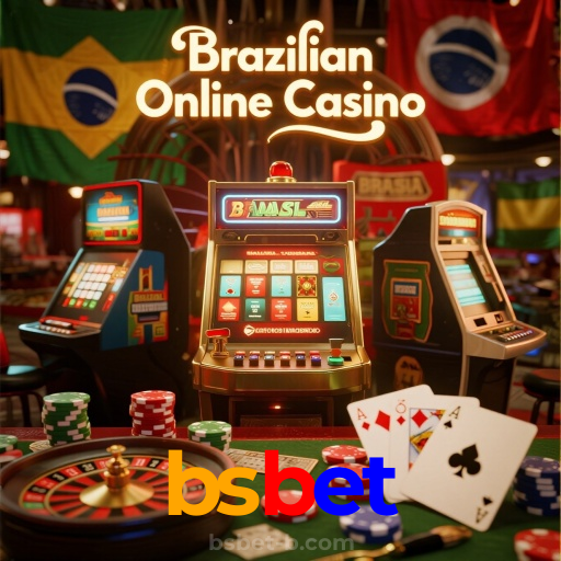 bsbet：A emoção do futebol digital está em alta! Aposte e vença!