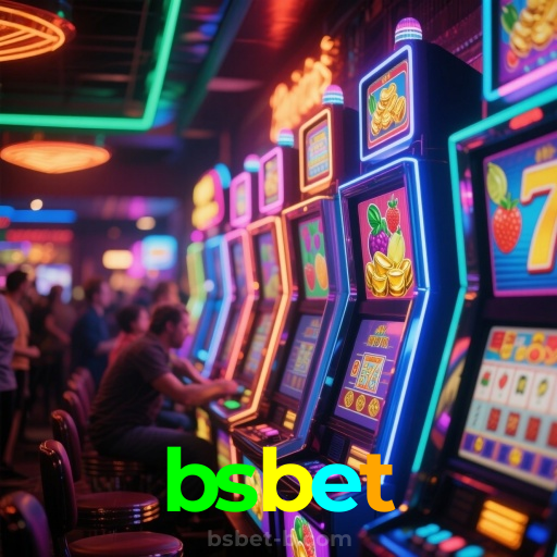 bsbet：No futebol online, a sua chance de vitória está a um passe de distância!