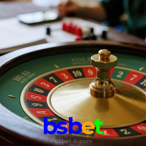 bsbet：Em cada aposta no futebol digital, a vitória está ao seu alcance!
