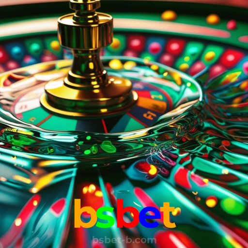bsbet：Onde a sorte está ao seu lado: apostas no futebol e vitórias no cassino!
