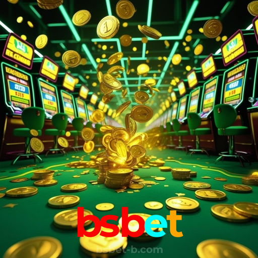 bsbet：Diversão total com blackjack, poker e apostas ao vivo no futebol!