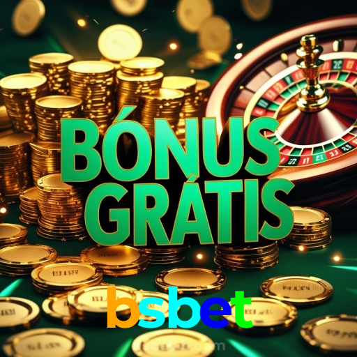 bsbet：A adrenalina do futebol online está ao seu alcance!