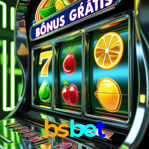 bsbet：Aposte agora no futebol digital e conquiste sua vitória!