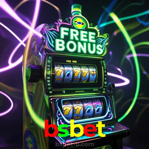 bsbet：Jogue poker, aposte no futebol e ganhe prêmios incríveis!