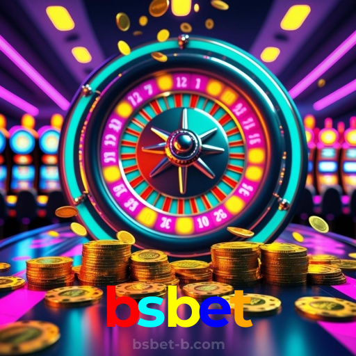 bsbet：Jogue poker e aposte no futebol online, tudo no mesmo lugar!