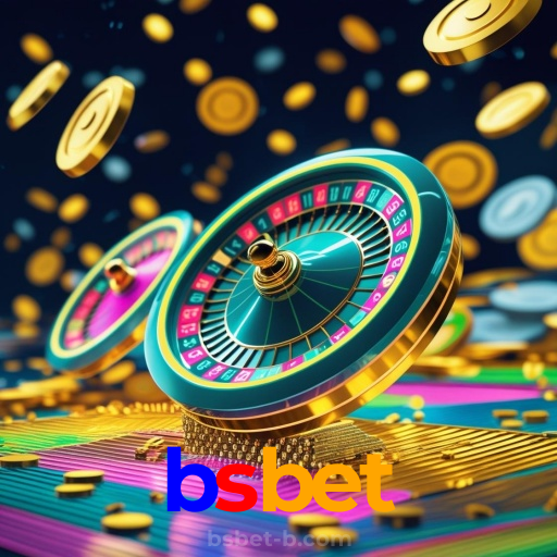 bsbet：Aposte no futebol e jogue os melhores jogos de cassino como roleta!