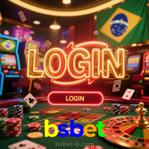 bsbet：No futebol online, a chance de ganhar é sua!