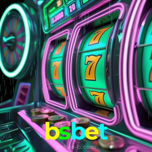 bsbet：Vença no futebol online e sinta o sabor da conquista!