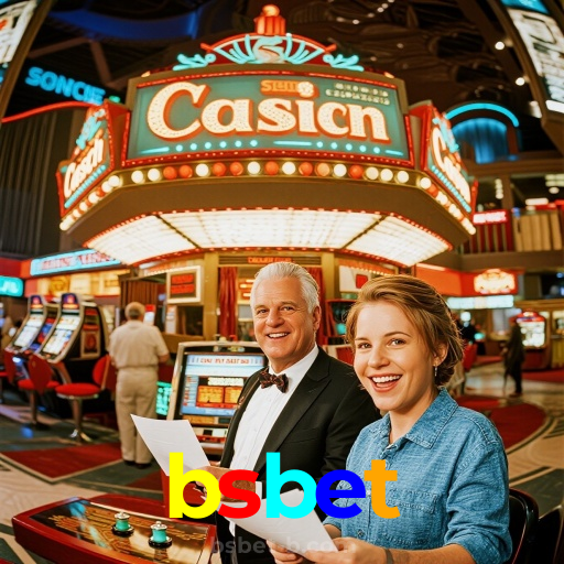 bsbet：O cassino online mais confiável para poker, roleta e apostas no futebol!