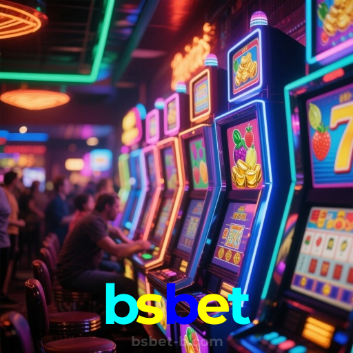 bsbet：No futebol online, cada aposta te leva mais perto da vitória!