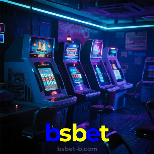 bsbet：Jogue futebol online e atire para ganhar os maiores prêmios!