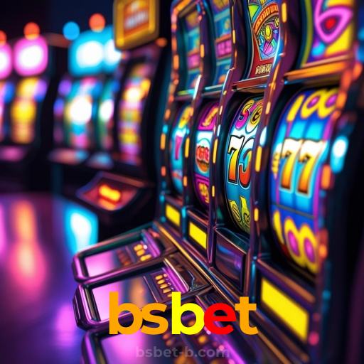 bsbet：A aposta no futebol online pode te levar à vitória absoluta!