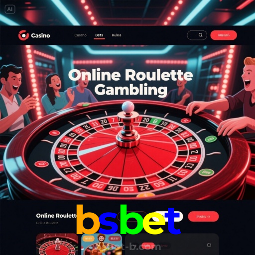 bsbet：Aposte no futebol online e sinta a emoção de vencer!