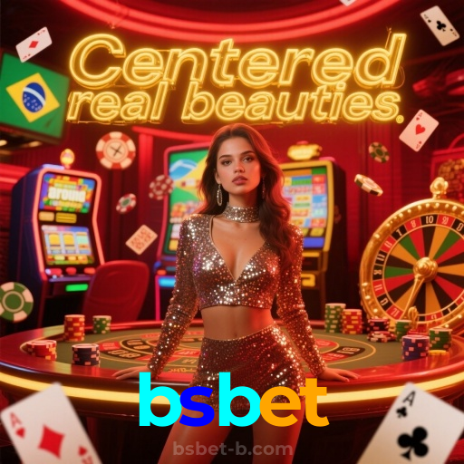 bsbet：Jogue poker e conquiste prêmios como um verdadeiro campeão!