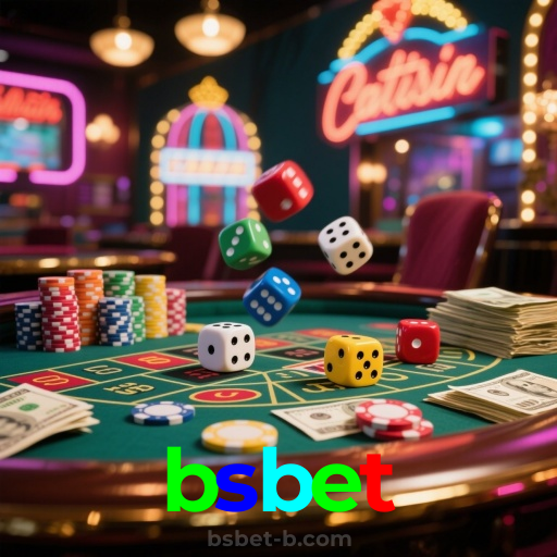 bsbet：Aposte no futebol online e seja o vencedor dessa partida!