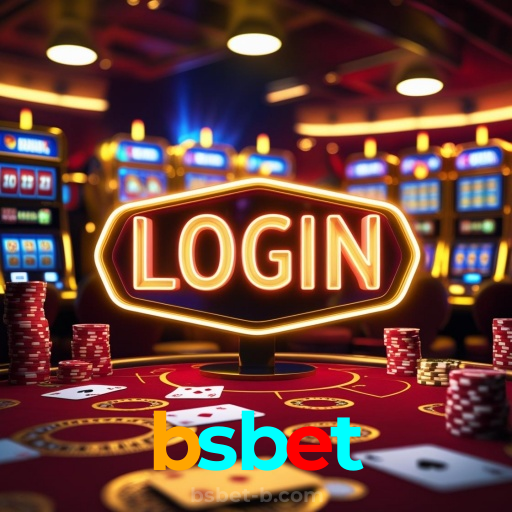 bsbet：Onde o futebol e o cassino online se encontram para diversão sem fim!