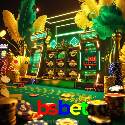 bsbet：Jogue poker e conquiste a vitória nas cartas!