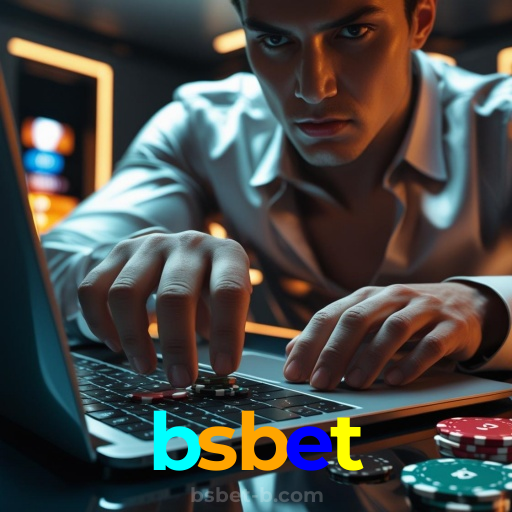 bsbet：Aposte no futebol online e vença como um verdadeiro campeão!