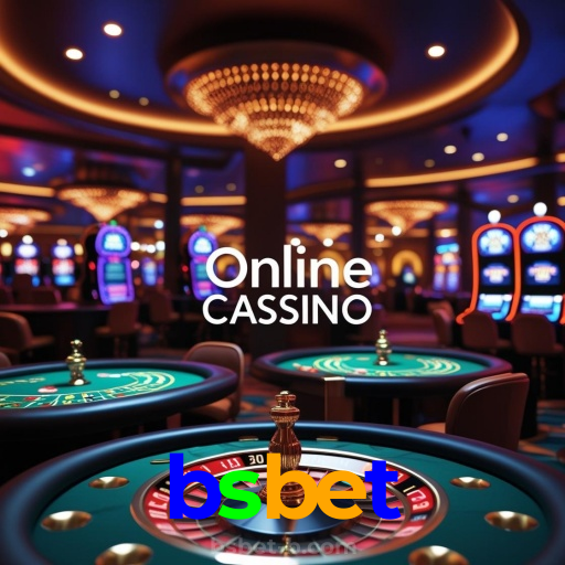 bsbet：Jogue slots, blackjack e aposte no futebol para diversão e vitórias!