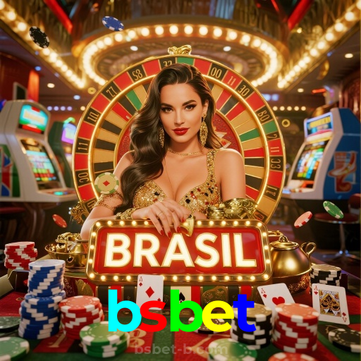 bsbet：O futebol online é mais emocionante quando você está ganhando!