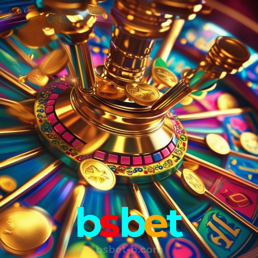 bsbet：Aposte no futebol, jogue poker e conquiste vitórias épicas!