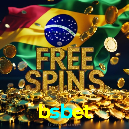 bsbet：Jogue roleta e aposte no seu time no futebol online com grandes vitórias!
