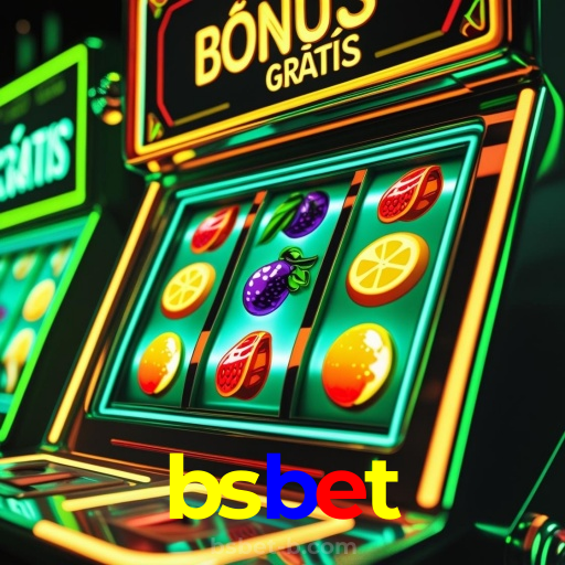bsbet：No futebol online, a sorte está ao seu lado para ganhar!