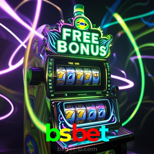 bsbet：Jogue blackjack e aposte no futebol para uma experiência inesquecível!