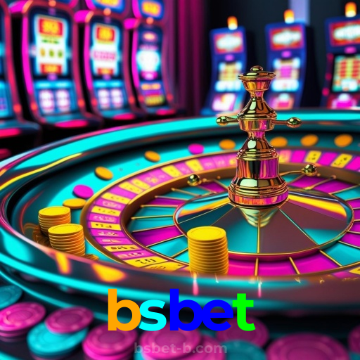 bsbet：O melhor cassino online com apostas ao vivo em futebol e jogos de cassino!